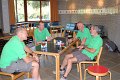 Sfeerbeelden 2013 - 065